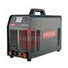 1034020014  PATON ProTIG-200 AC/DC TIG Welder Package - 230v, 1ph